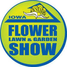 Iowa Flower Lawn And Garden Show Des