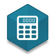 Formula Calculator Stack For Rapidweaver