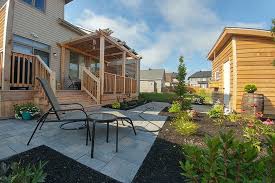 Ottawa Landscaping Contractors And