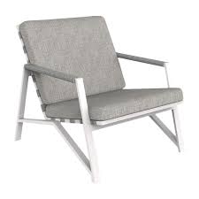 Talenti Outdoor Armchair Cottage Icon