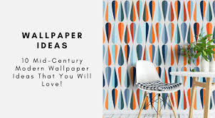 Designer Wallpaper Essential Home