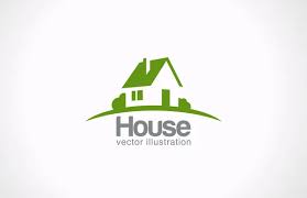 100 000 House Vector Images Depositphotos