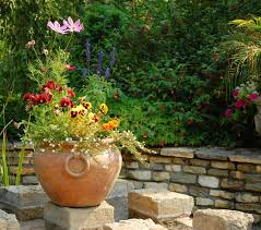 Large Outdoor Planters You Ll Love On
