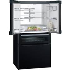 Siemens Kf96rsbea Iq700 Fridge