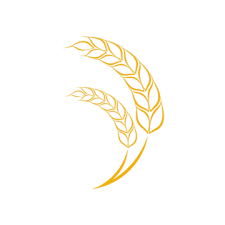 Wheat Icon Png Images Vectors Free
