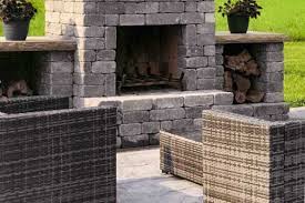 How To Raise Your Fireplace Kit