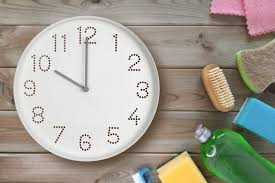 10 O Clock Images Browse 92 Stock