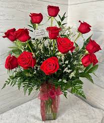 Blais Flowers Garden Center
