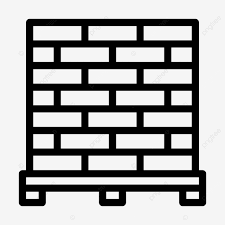Brick Material Vector Hd Png Images