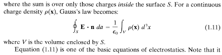 Weber Electrodynamics Maxwell Problems