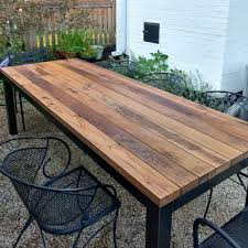 Creative Metal Garden Edging Ideas For
