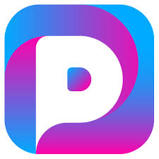 12 Best Digital Planners App Most