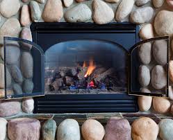 Chimney Fireplace Services