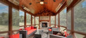 Can A Patio Heater Go Under A Gazebo