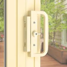 Rolltrak Primrose Sliding Patio Door
