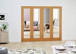 Maintenance Tips For Internal French Doors