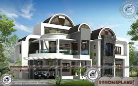 Free House Designs Indian Style With