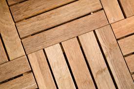 8 Benefits Of Outdoor Deck Tiles