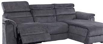 Our Range Couches Incliners Suites