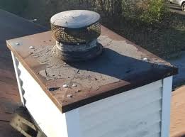 3 Reasons Why Your Chimney Could Be Leaking