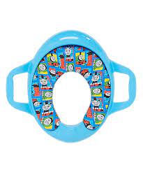 Baby Toilet Seat Transpa Png Stickpng
