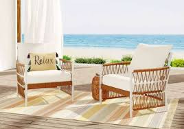 Garden Patio Furniture Deals