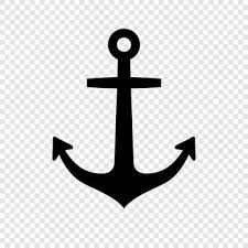 Anchor Images Browse 420 661 Stock