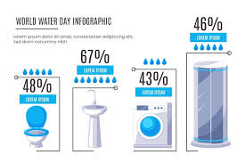 Page 6 Shower Head Icon Images Free