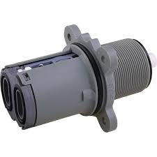 Pfister Shower Cartridge Master Plumber