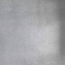 Rust Oleum 360219 Glitter Interior Wall