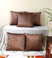 Buy Cushions And Covers Upto 60
