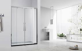 Whole Shower Doors Factory Direct