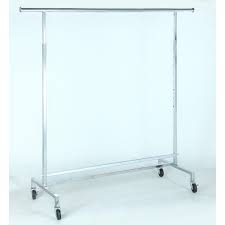 Heavy Duty Clothes Rack Clothing Rack