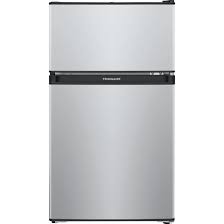 Frigidaire Top Freezer Refrigerator