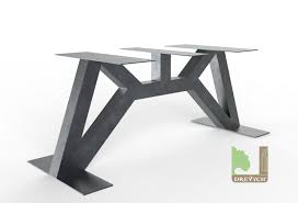 base to metal tables reliability