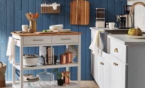 Small Kitchen Ideas The Home Depot