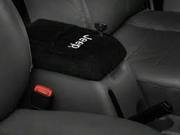 Jeep Tj Seat Covers Uk