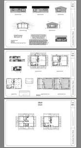 1 Bedroom 1 Bath 600 Sq Ft