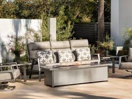 Outdoor Furniture Archives Rich S For