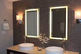 Icon Brickell Condo Contemporary