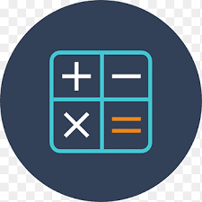 Math Calculator Png Images Pngegg