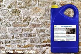 Stone Sealer At Best In Noida By
