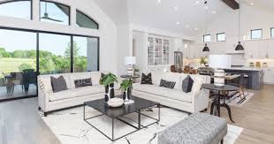 Perry Homes