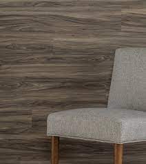 Lvt Versatile For Floor And Wall