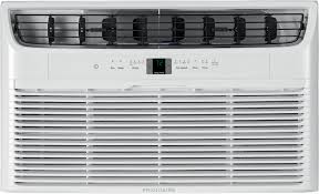 8 000 Btu Built In Room Air Conditioner
