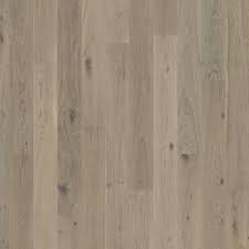 Hardwood Flooring In Pinellas County