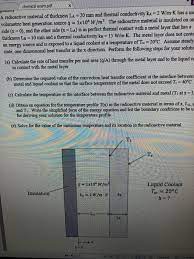 Solved Chemical Exam Pdf Powey A