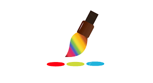 Change Color Icon Brush