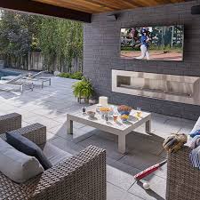 Patio Stones Kitchener Paving Slabs