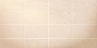 Beige Ceramic Floor Images Free